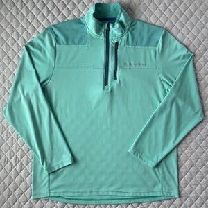 Vineyard Vines On-The-Go Men's Sweater